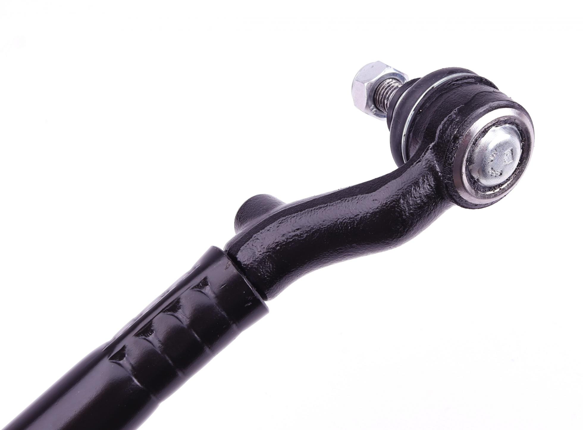 04882 FEBI BILSTEIN